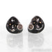 Unique Melody Mest MKII In-Ear Monitors; IEMs