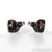 Unique Melody Mest MKII In-Ear Monitors; IEMs