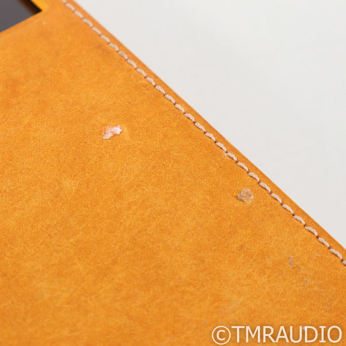 Astell & Kern SP2000T Portable Music Player; 256GB