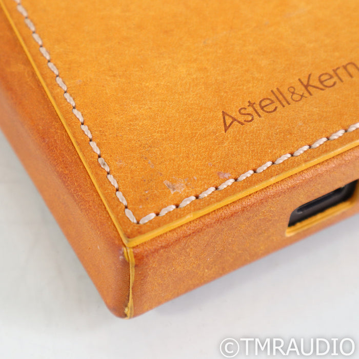 Astell & Kern SP2000T Portable Music Player; 256GB