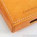 Astell & Kern SP2000T Portable Music Player; 256GB
