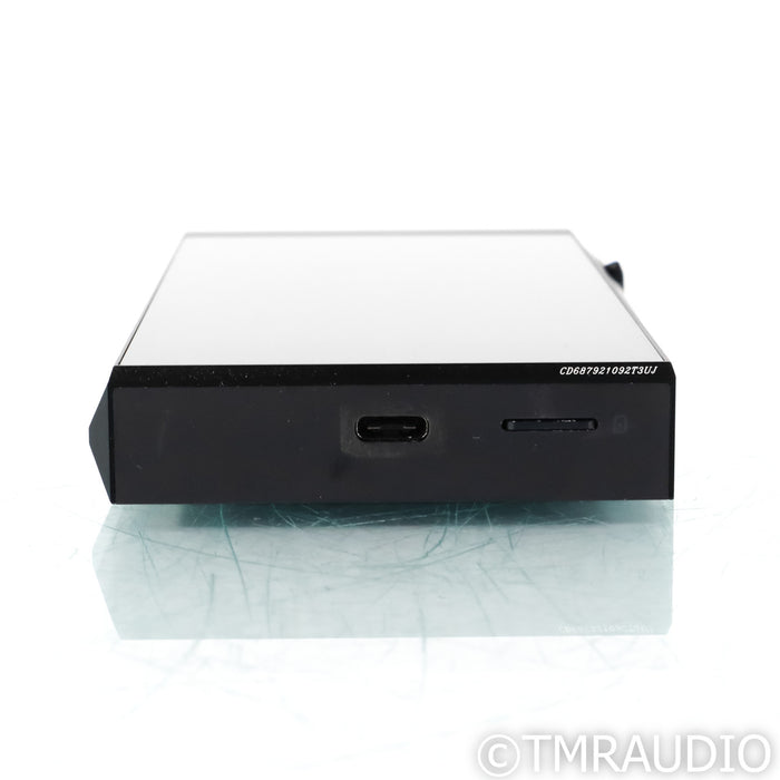 Astell & Kern SP2000T Portable Music Player; 256GB