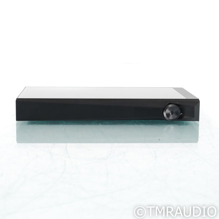 Astell & Kern SP2000T Portable Music Player; 256GB