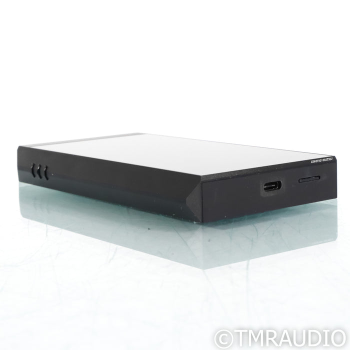 Astell & Kern SP2000T Portable Music Player; 256GB