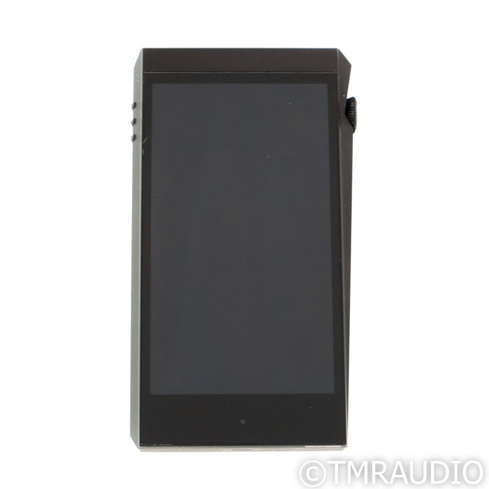 Astell & Kern SP2000T Portable Music Player; 256GB