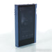 Astell & Kern KANN Alpha Portable Music Player; Urbanely Blue; 64Gb