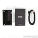 Astell & Kern KANN Alpha Portable Music Player; Urbanely Blue; 64Gb
