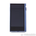 Astell & Kern KANN Alpha Portable Music Player; Urbanely Blue; 64Gb