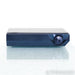 Astell & Kern KANN Alpha Portable Music Player; Urbanely Blue; 64Gb