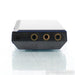 Astell & Kern KANN Alpha Portable Music Player; Urbanely Blue; 64Gb