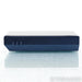 Astell & Kern KANN Alpha Portable Music Player; Urbanely Blue; 64Gb
