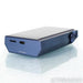 Astell & Kern KANN Alpha Portable Music Player; Urbanely Blue; 64Gb