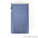Astell & Kern KANN Alpha Portable Music Player; Urbanely Blue; 64Gb