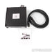 Shunyata Research Omega XC Power Cable; 2.25m AC Cord