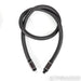 Shunyata Research Omega XC Power Cable; 2.25m AC Cord