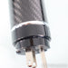 Shunyata Research Omega XC Power Cable; 2.25m AC Cord