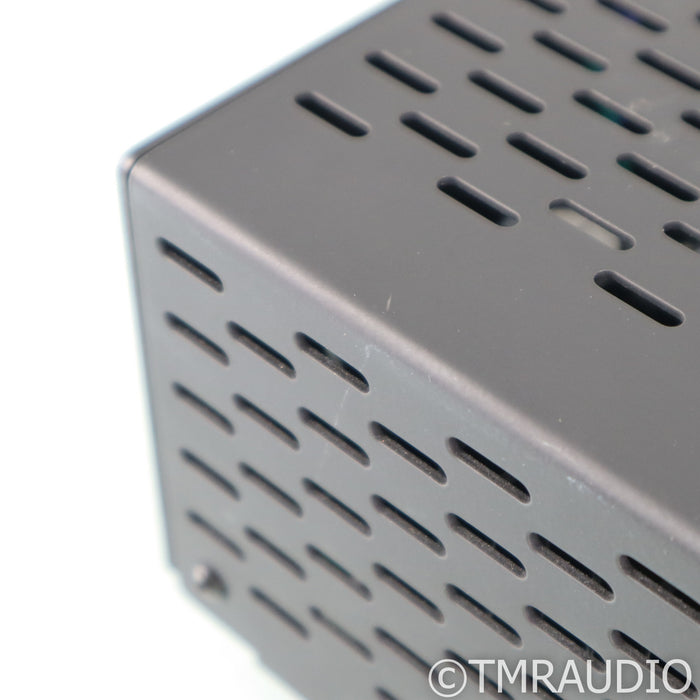 Linear Tube Audio LPS+ Power Supply; 12V