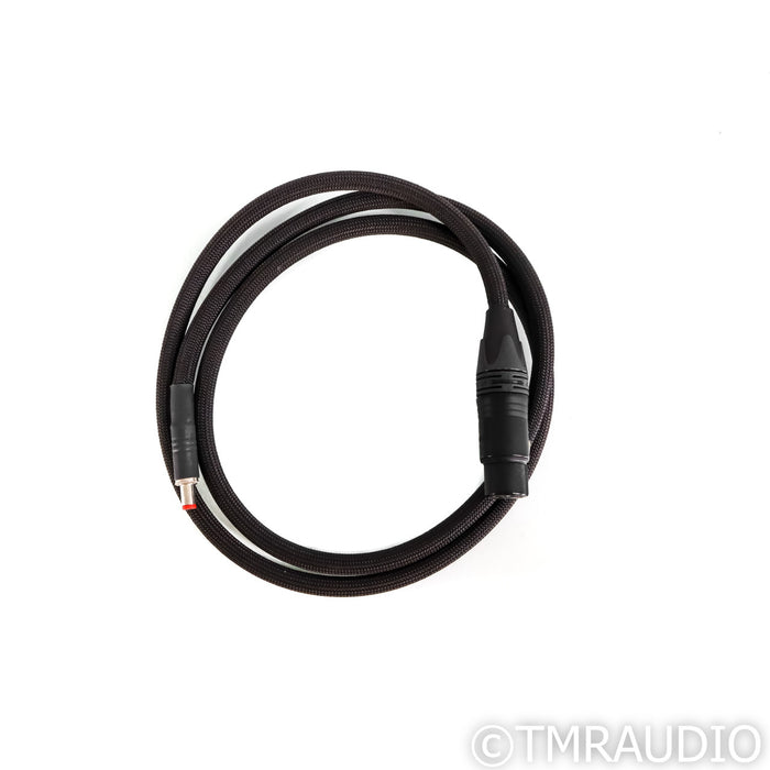 Linear Tube Audio LPS+ Power Supply; 12V