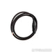 Linear Tube Audio LPS+ Power Supply; 12V