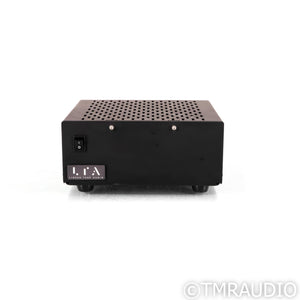 Linear Tube Audio LPS+ Power Supply; 12V
