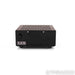Linear Tube Audio LPS+ Power Supply; 12V
