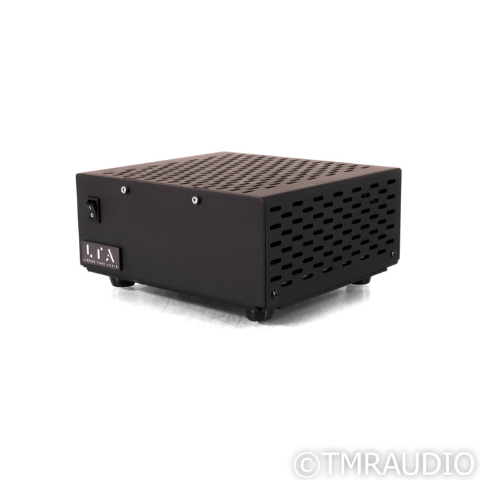 Linear Tube Audio LPS+ Power Supply; 12V