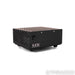 Linear Tube Audio LPS+ Power Supply; 12V
