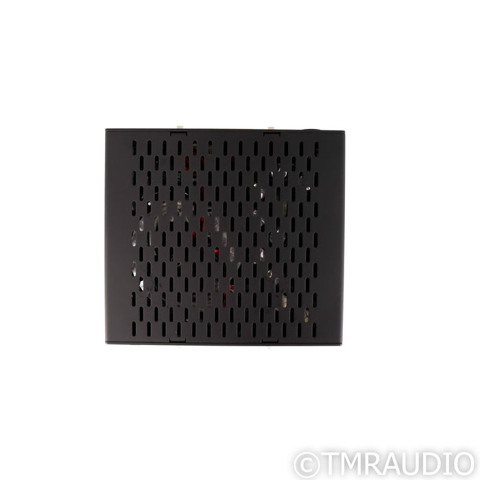 Linear Tube Audio LPS+ Power Supply; 12V