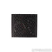 Linear Tube Audio LPS+ Power Supply; 12V