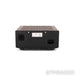 Linear Tube Audio LPS+ Power Supply; 12V