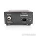 ModWright Instruments LS99 Stereo Tube Preamplifier