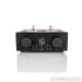 ModWright Instruments LS99 Stereo Tube Preamplifier