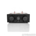 ModWright Instruments LS99 Stereo Tube Preamplifier