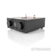 ModWright Instruments LS99 Stereo Tube Preamplifier