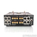 ModWright Instruments LS99 Stereo Tube Preamplifier