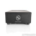 ModWright Instruments LS99 Stereo Tube Preamplifier