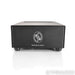 ModWright Instruments LS99 Stereo Tube Preamplifier