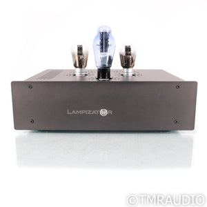 Lampizator Baltic-3 Tube DAC; D/A Converter