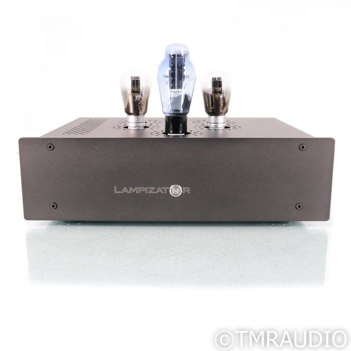 Lampizator Baltic-3 Tube DAC; D/A Converter