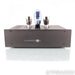 Lampizator Baltic-3 Tube DAC; D/A Converter