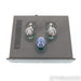 Lampizator Baltic-3 Tube DAC; D/A Converter