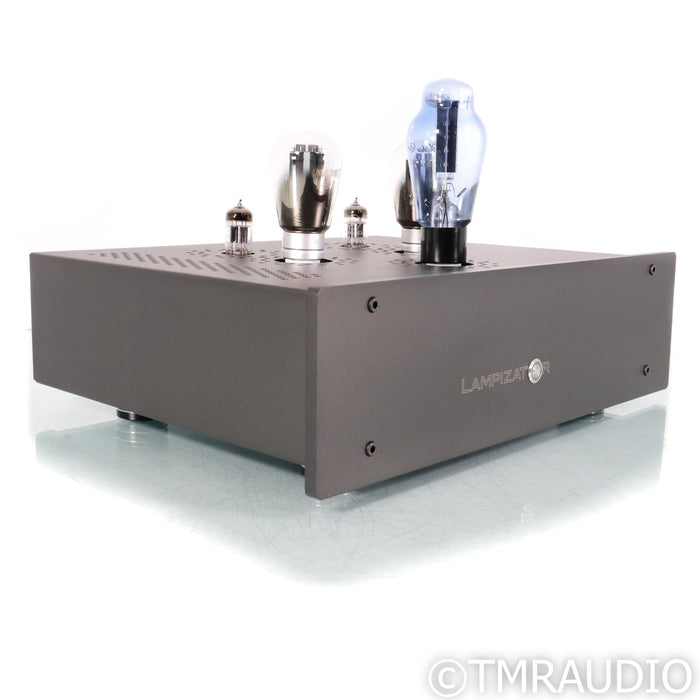 Lampizator Baltic-3 Tube DAC; D/A Converter