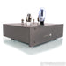 Lampizator Baltic-3 Tube DAC; D/A Converter