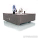 Lampizator Baltic-3 Tube DAC; D/A Converter