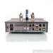 Lampizator Baltic-3 Tube DAC; D/A Converter