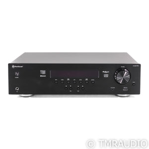 Outlaw Audio Model 976 7.2 Channel Home Theater Processor