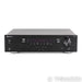 Outlaw Audio Model 976 7.2 Channel Home Theater Processor