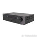 Outlaw Audio Model 976 7.2 Channel Home Theater Processor
