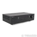 Outlaw Audio Model 976 7.2 Channel Home Theater Processor
