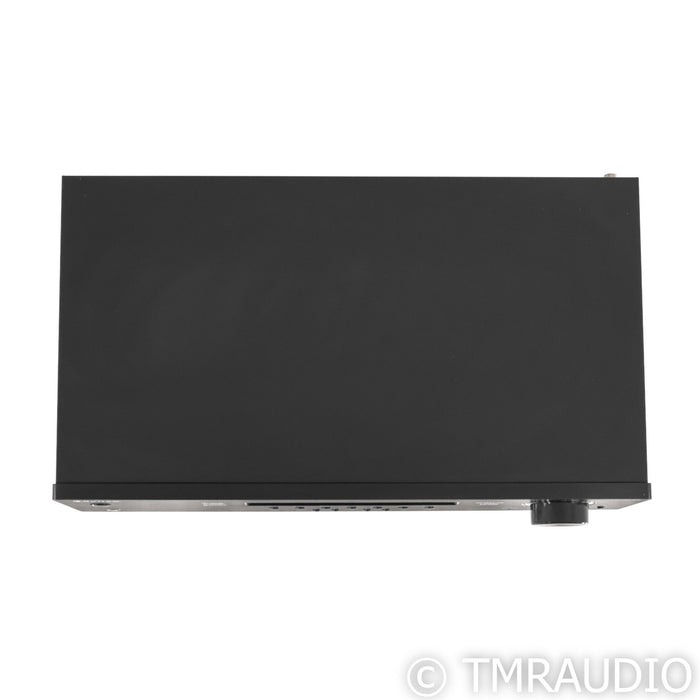 Outlaw Audio Model 976 7.2 Channel Home Theater Processor